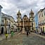 C&R Hostel Residencial