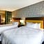 Home2 Suites By Hilton Terre Haute