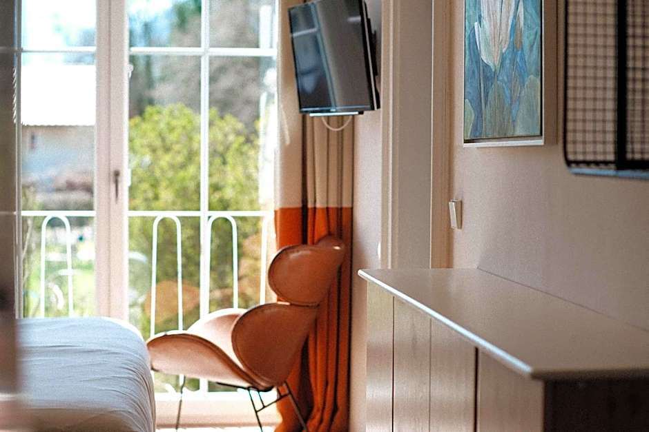 The Townhouse Ruhpolding - Individual Design & Casual Concept