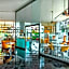 JW Marriott Hotel Pune