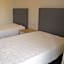 Hotel Bem Estar