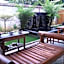 Grand Cepu Hotel