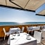 HOTIDAY Room Collection - Livorno Mascagni