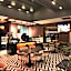CK Farabi Hotel