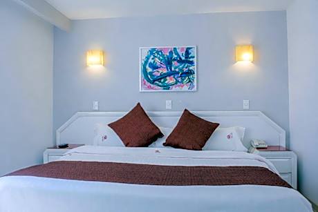Hotel Regente