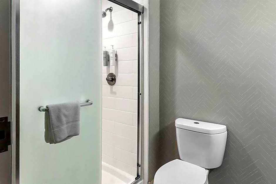 Home2 Suites by Hilton Dallas/Grand Prairie, TX