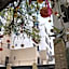 Residencias La Estacion San Miguel de Allende