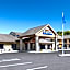 Baymont by Wyndham Owatonna