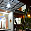 krabi lighthouse @ aonang