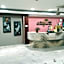 Anika Inn Kluang