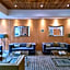 Hotel Stella Maris