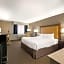 Revel Hotel Minot - SureStay Collection by Best Western