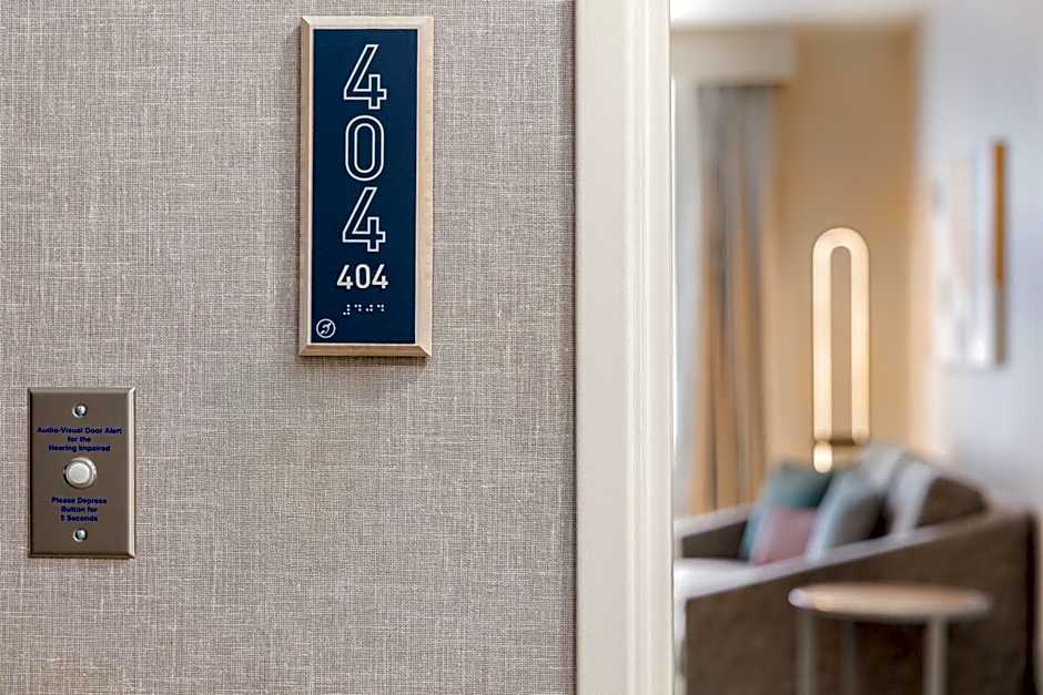 Homewood Suites by Hilton Thornton Denver