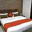 Hotel Samovar by Goyal Hoteliers