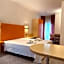 Hotel Grecale - Venturina Terme
