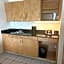 Suites at Sunchase