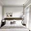 Kimpton St Honore Paris By IHG