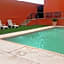 Hotel Conquistador Inn by US Consulate