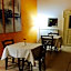 La Locanda al Castello
