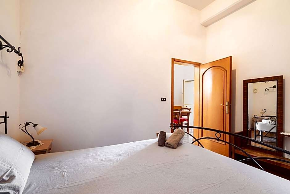 Masseria Donna Laura