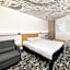 Ibis Warszawa Centrum