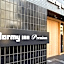 Dormy Inn Premium Tokyo Kodenmacho