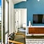 Placemakr Marymount Ballston