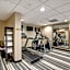 Candlewood Suites : Richmond - West Broad By IHG