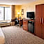 Comfort Inn Pomona Near Fairplex