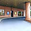 Smile Hotel Yonago