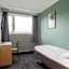 Aiden by Best Western Haugesund Airport