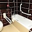Holiday Inn Telford Ironbridge By IHG