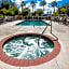 Baymont by Wyndham Fort Myers Airport