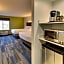 Holiday Inn Express Fishkill By IHG