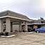Travelers Rest Motel