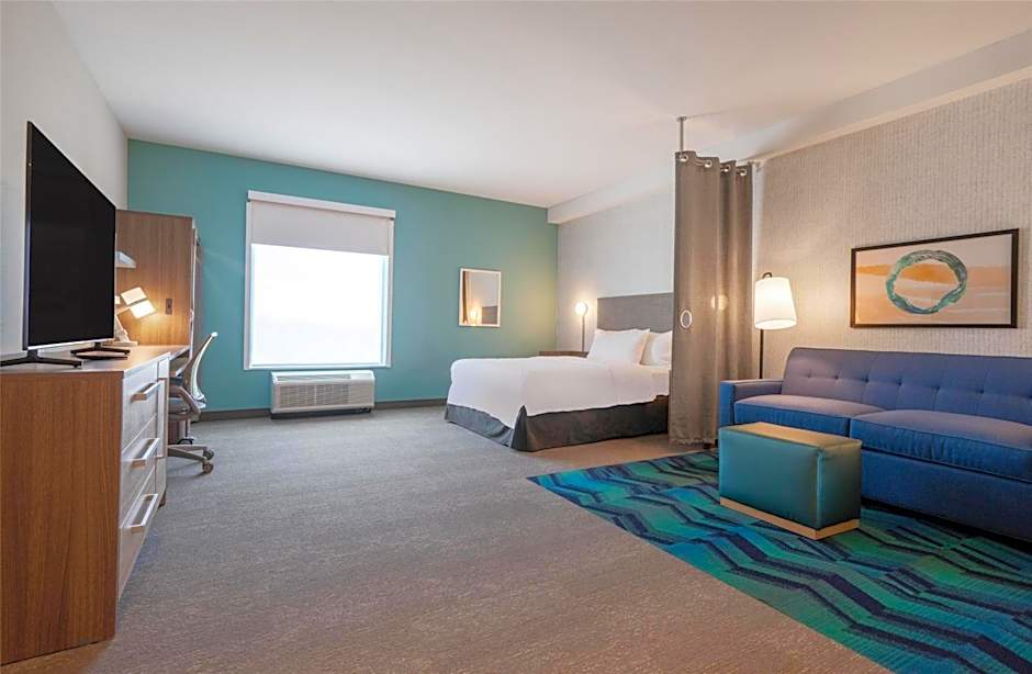 Home2 Suites by Hilton Fort Walton Beach