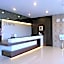 Zenith Hotel
