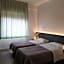 Hotel Friuli