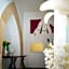 L'Host Boutique Rooms