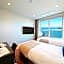 Airsky Hotel Incheon