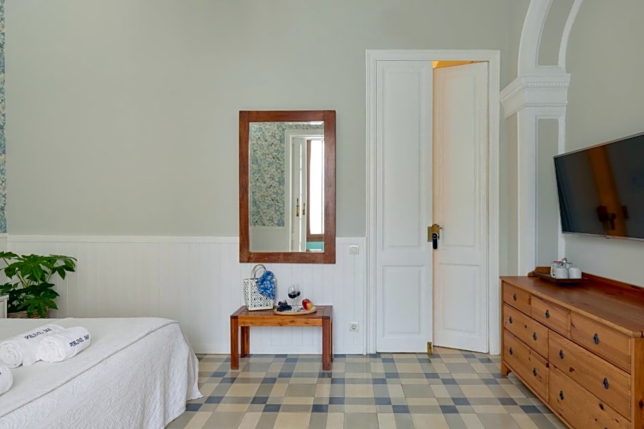 Hostal Poblenou