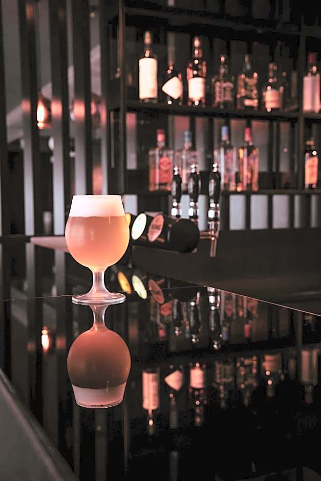 Skuggi Hotel by Keahotels