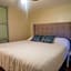 Casa Solmar with Gated Parking at Casas Sanblu