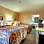 Econo Lodge North Suburbs
