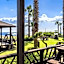 Long Beach Pension