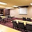 Courtyard by Marriott Montgomery