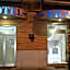 Albergo Viola
