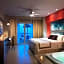 Hard Rock Hotel Vallarta - All Inclusive
