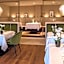 Marini's giardino Hotel