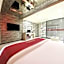 Madoka Motel